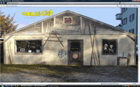Chilbi-Club Schlieren